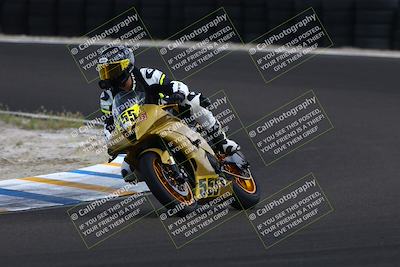 media/Mar-31-2025-Lets Ride (Mon) [[84f5dbc6bd]]/B Group/220pm (Turn 6)/